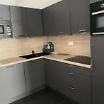 Résidence Le Portillo - Piscine - 4 Pièces Pour 8 Personnes Mae-6083 Appartement *