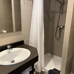 Résidence Le Portillo - Piscine - 4 Pièces Pour 8 Personnes Mae-6083 Appartement *